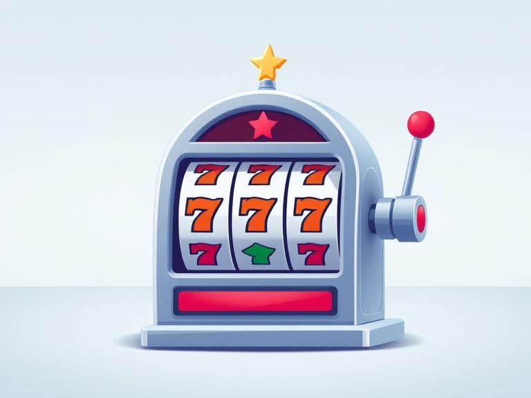 bj login