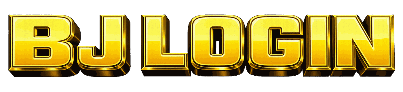 BJ Login